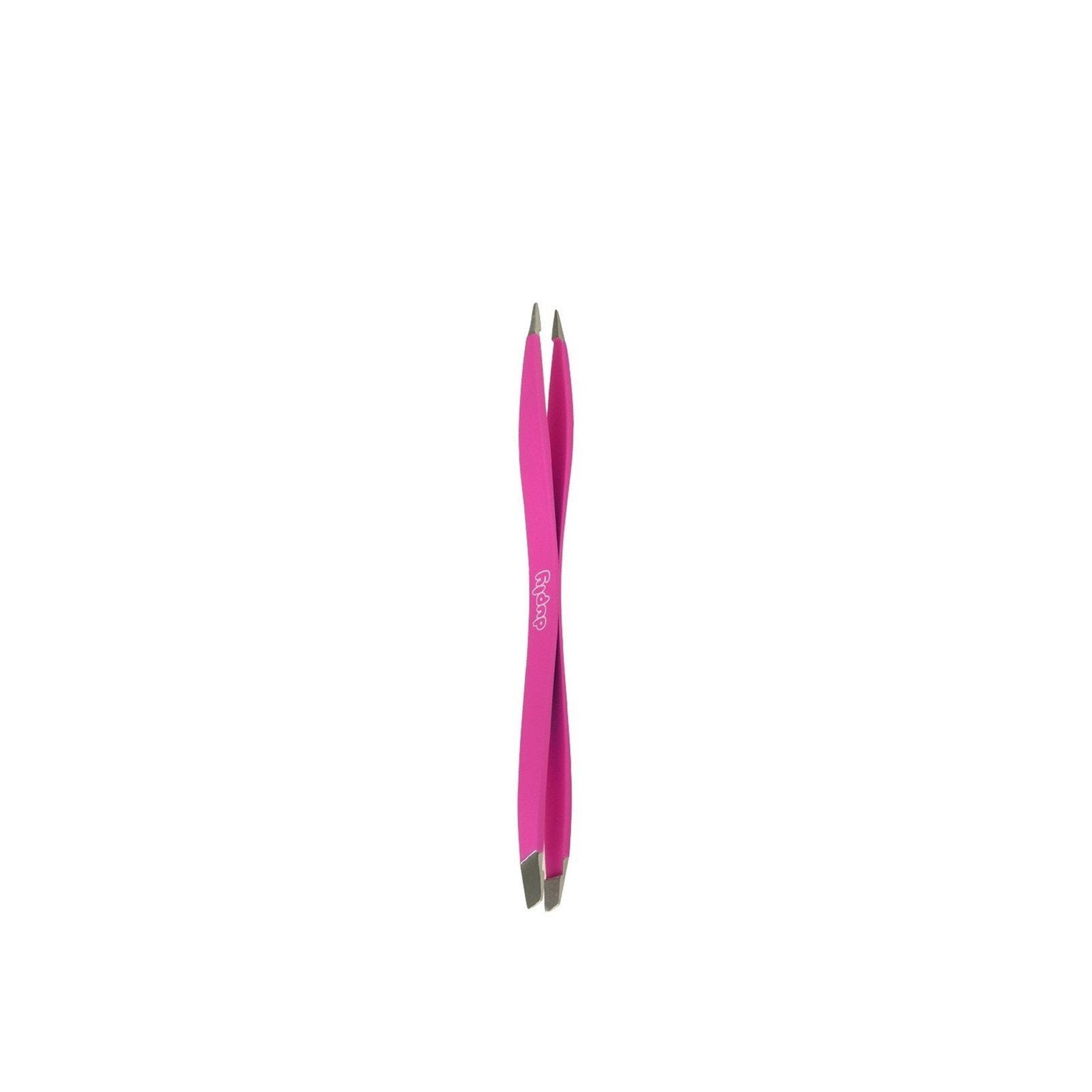 Beter Duply Double Tip Tweezers