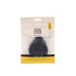 Beter Coffee O’clock Konjac Facial Cleansing Sponge