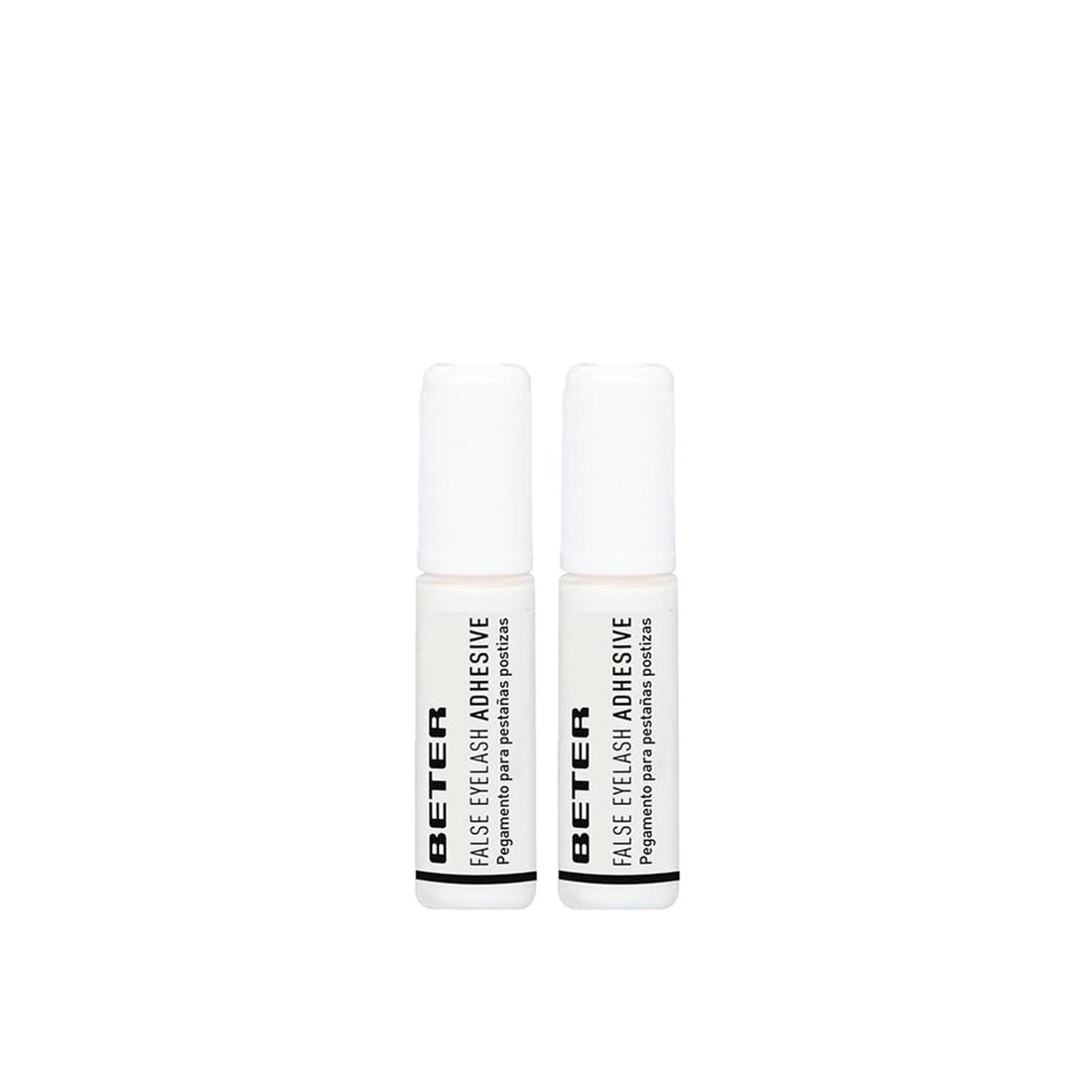 Beter False Eyelash Adhesive 1g x2