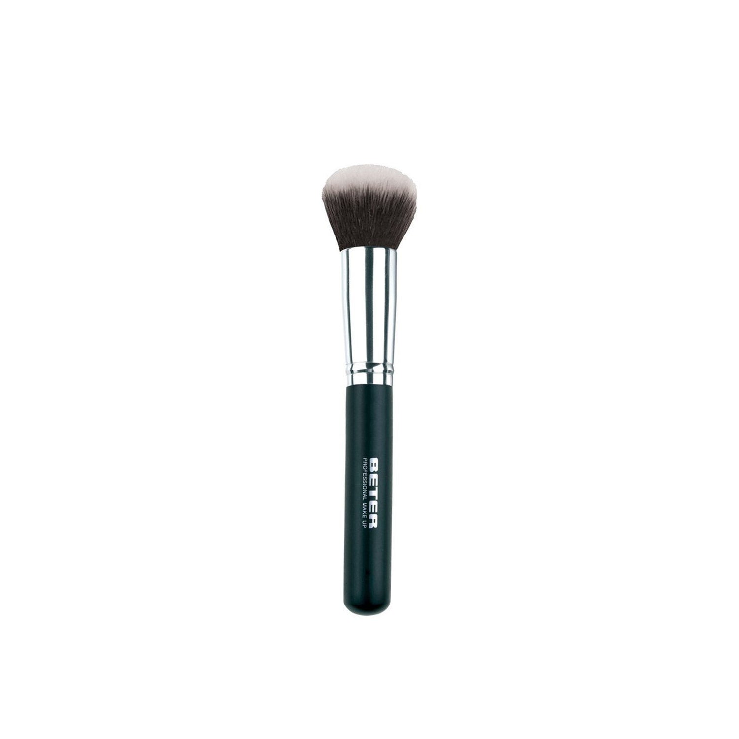 Beter nº11 Mineral Powder Brush