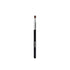 Beter nº12 Detail Shader Brush