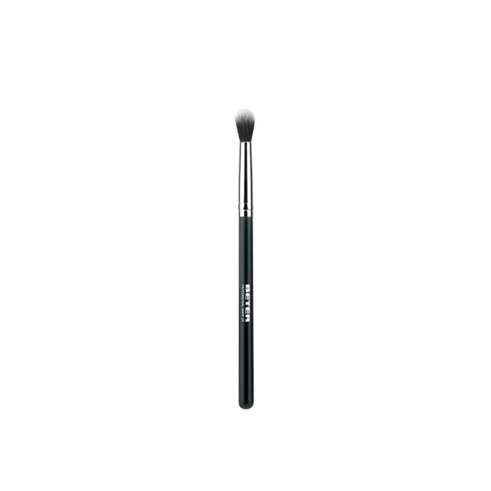 Beter nº14 Blender Eyeshadow Brush