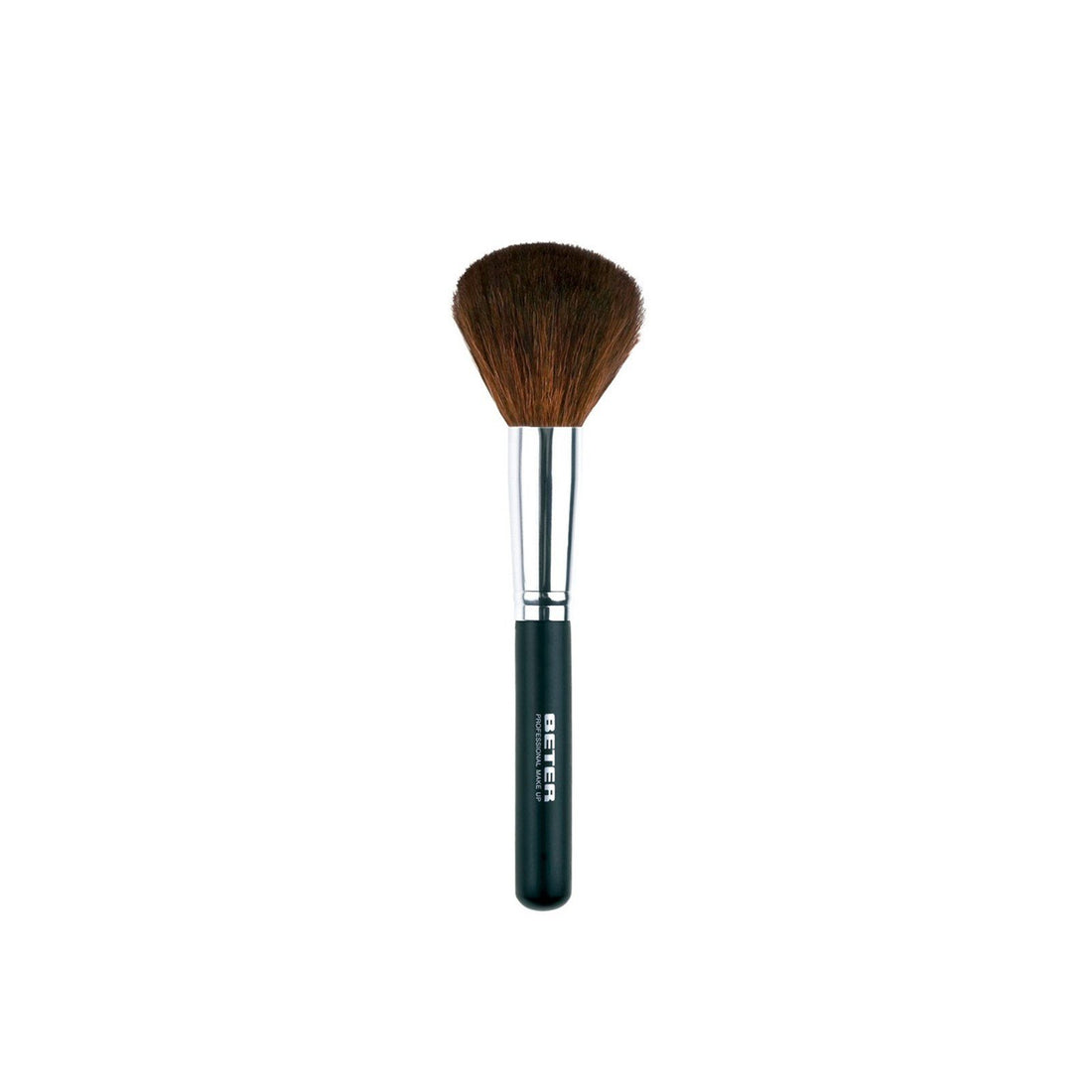 Beter nº16 Large Powder Brush