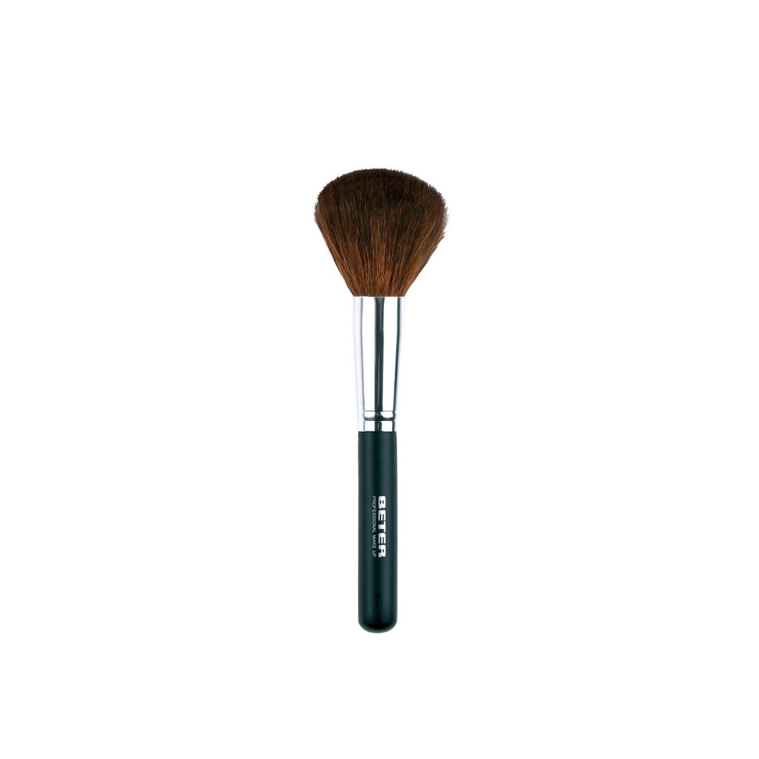 Beter nº16 Large Powder Brush