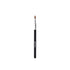 Beter nº17 Lip Liner Brush