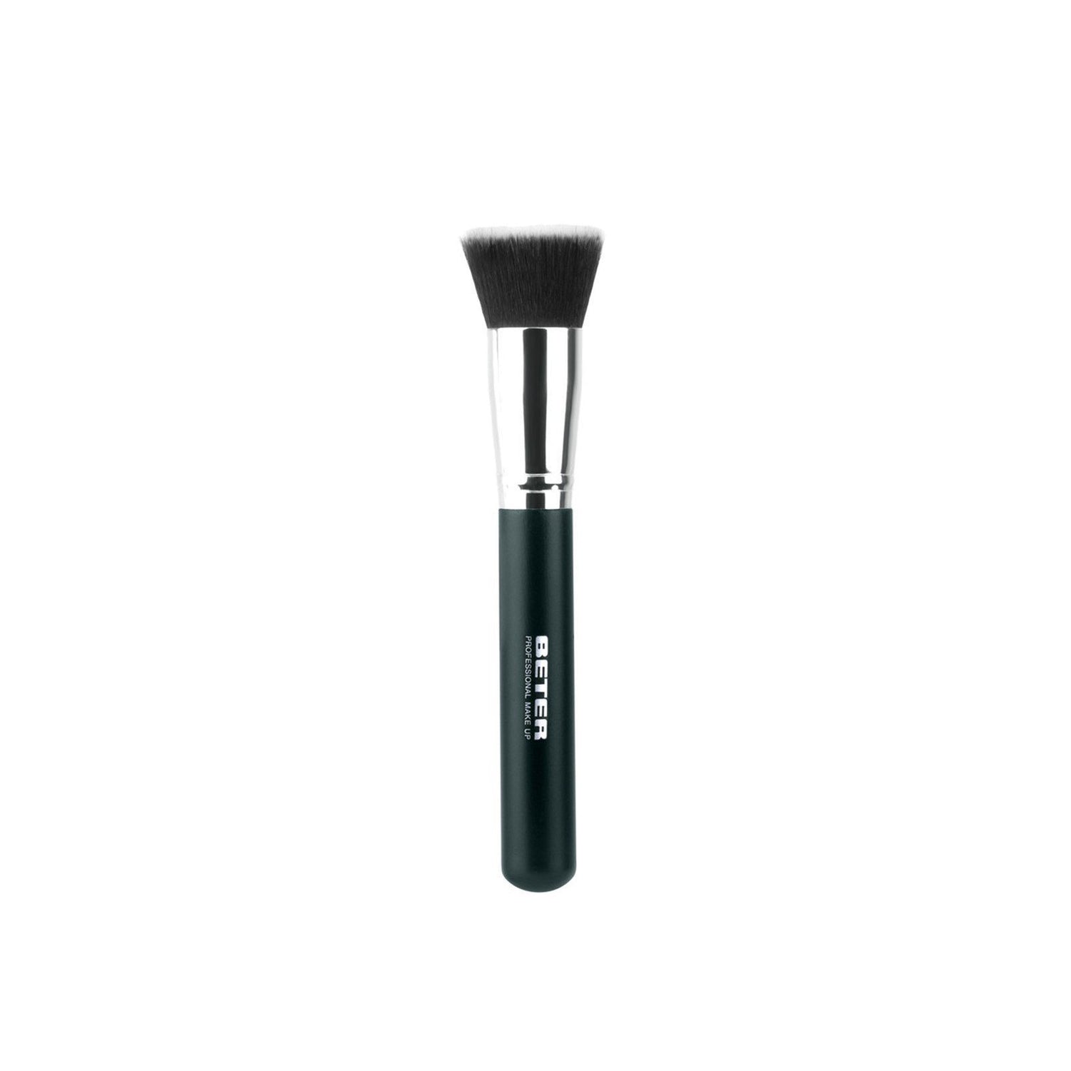 Beter nº18 Flat Top Liquid Foundation Brush