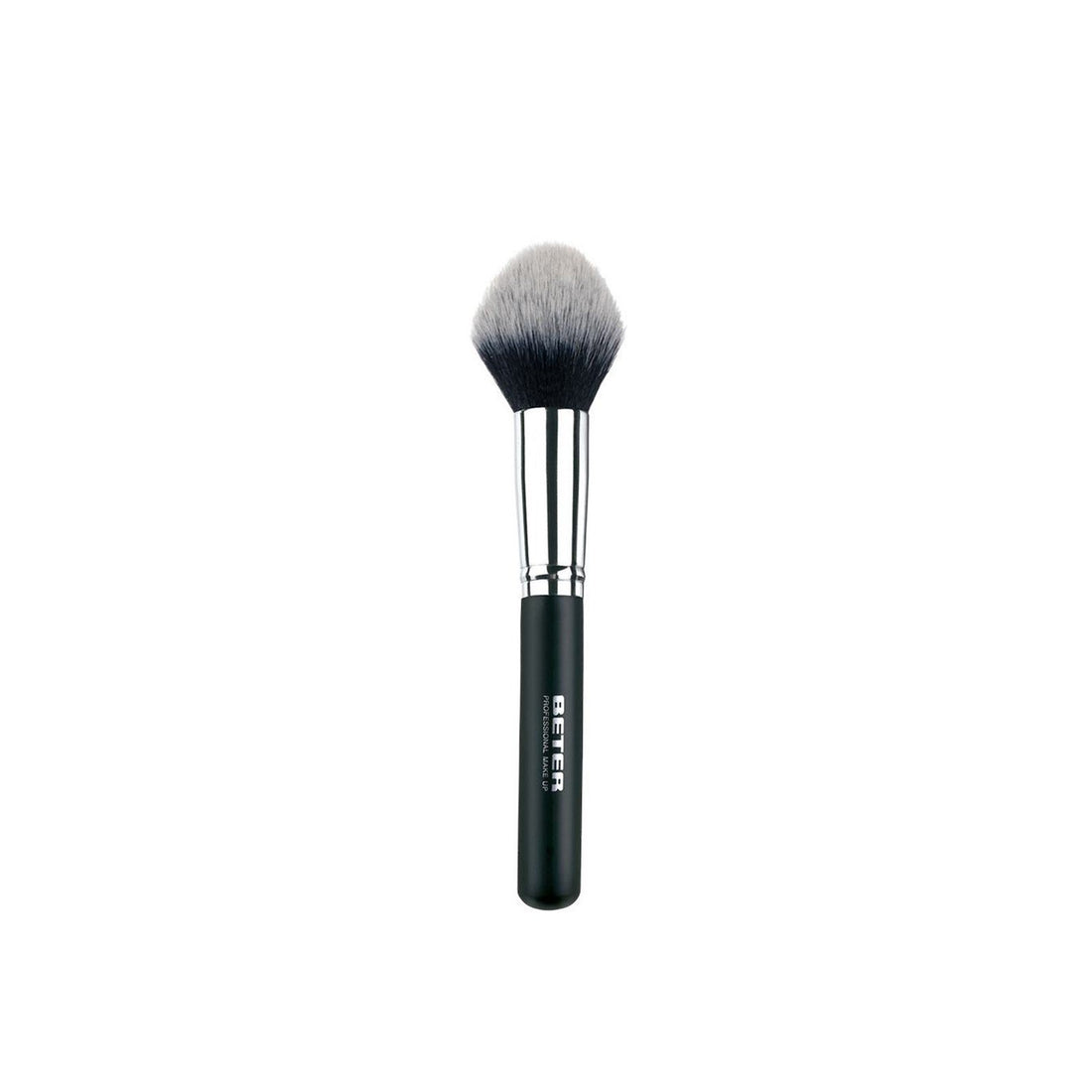 Beter nº19 Contouring Brush