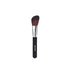 Beter nº20 Precision Blush Brush