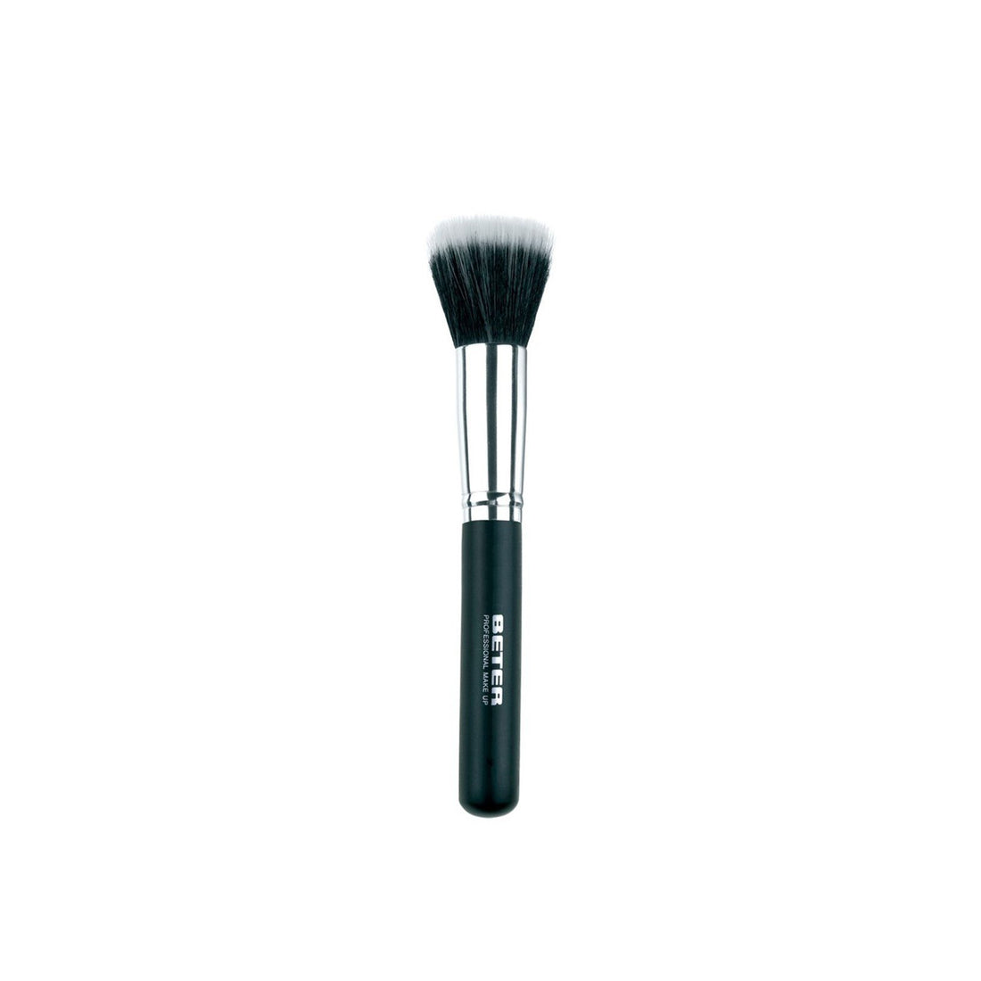 Beter nº24 Stippling Brush