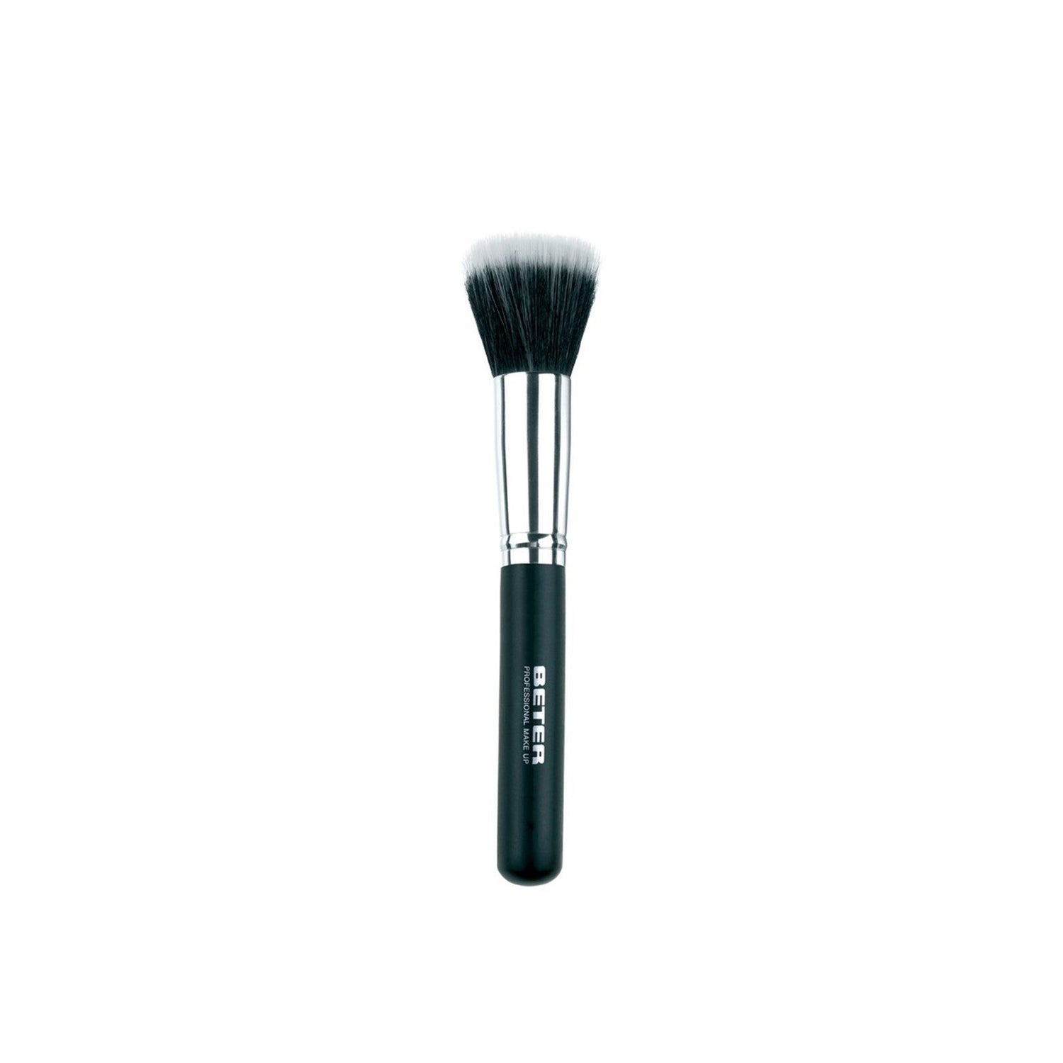 Beter nº24 Stippling Brush