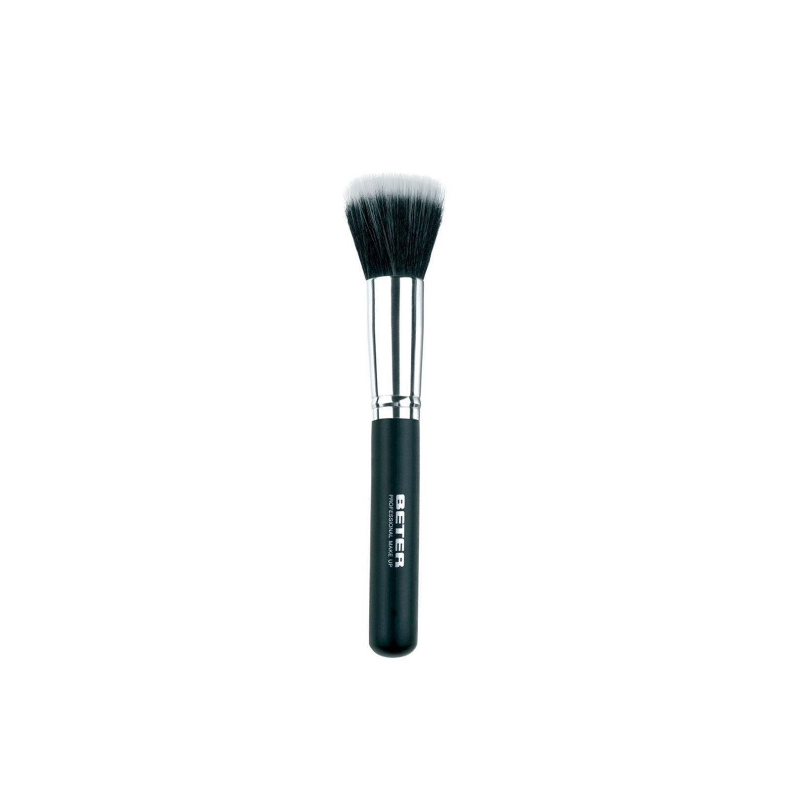 Beter nº24 Stippling Brush