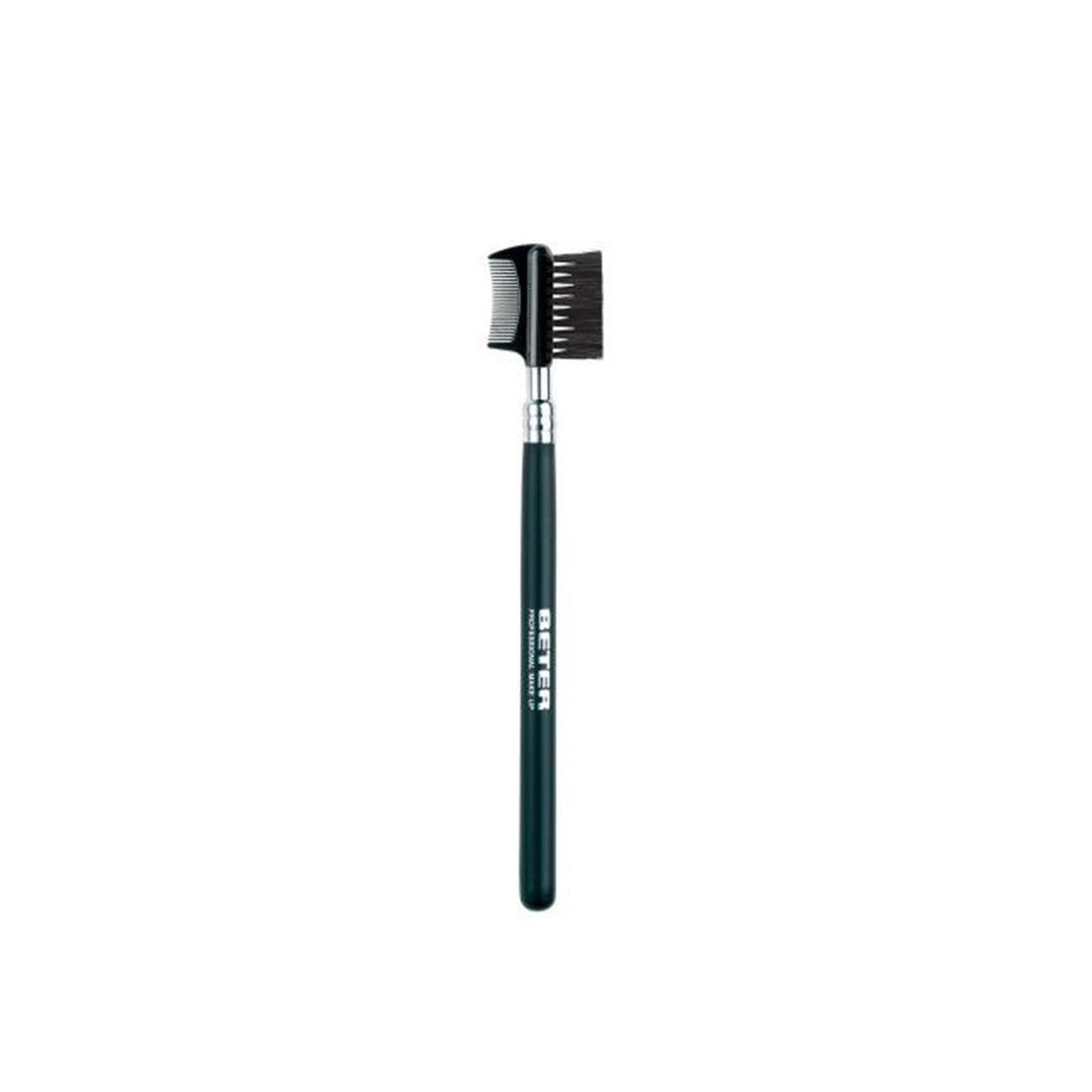 Beter nº7 Lashes &amp;amp; Brows Definer Brush