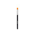 Beter nº9 Concealer Brush