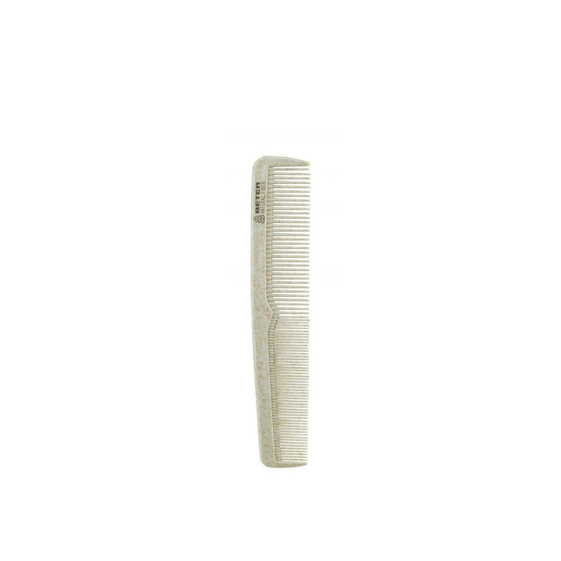 Beter Natural Fiber Dressing Comb Beige