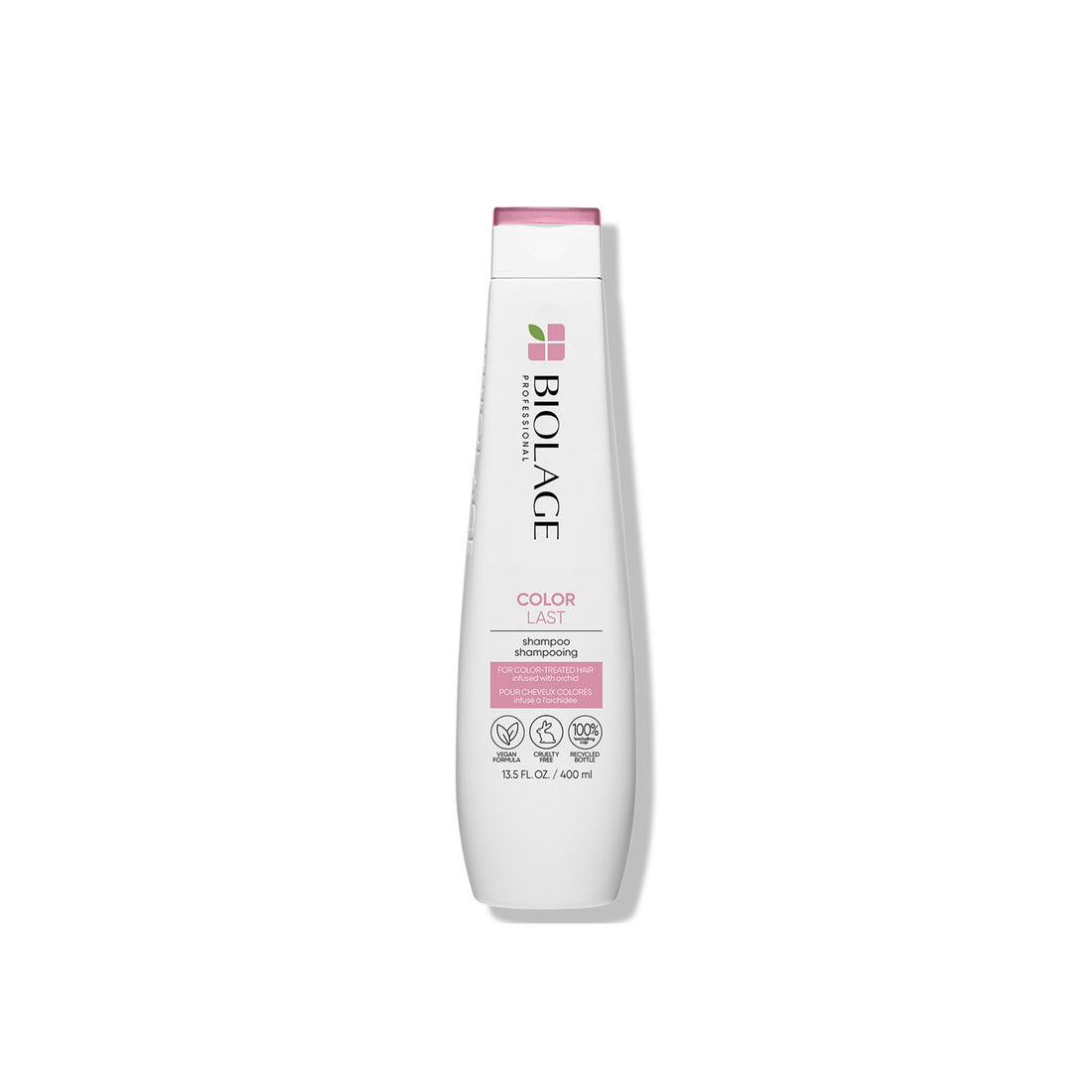 Biolage Color Last Shampoo 250ml