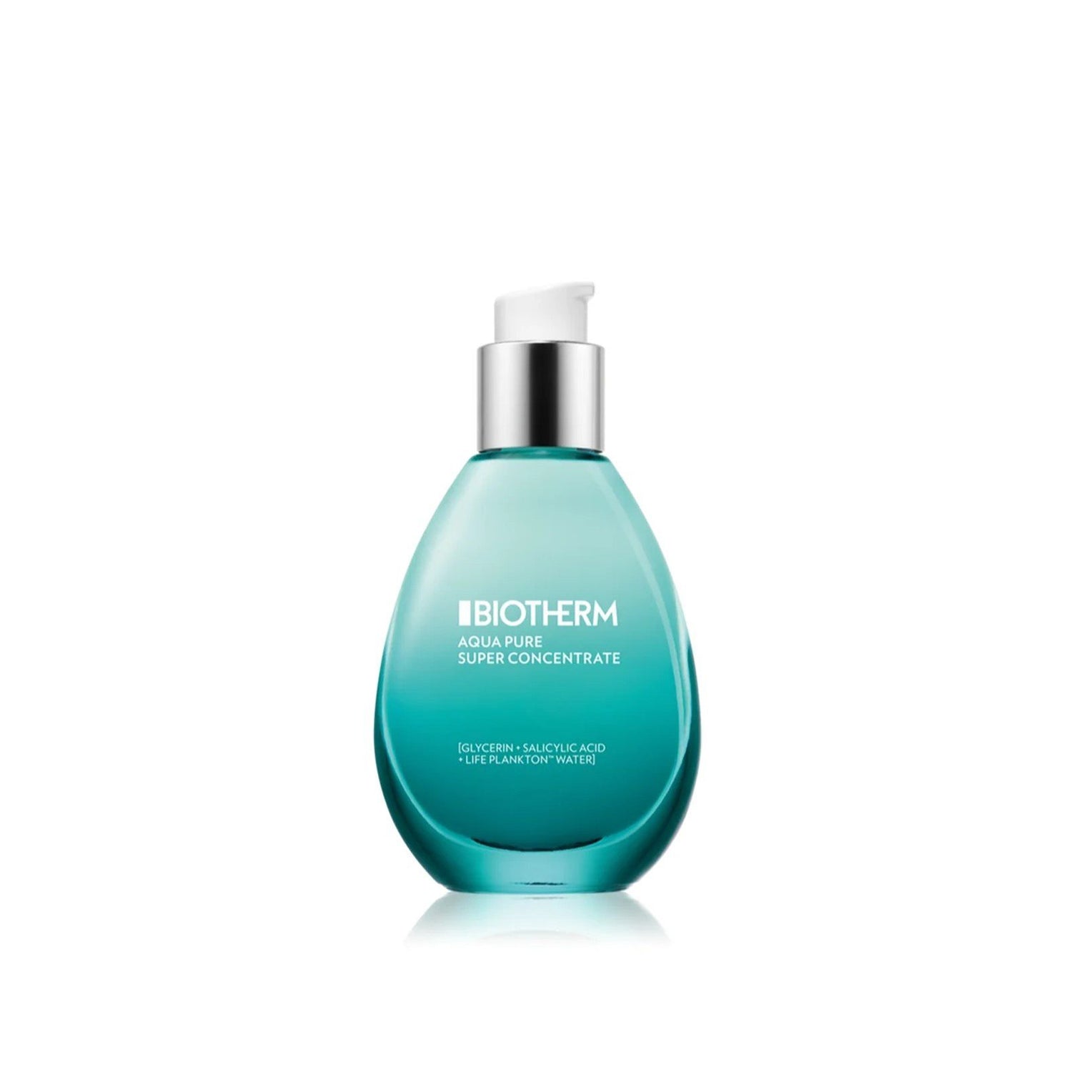 Biotherm Aqua Pure Super Concentrate 50ml