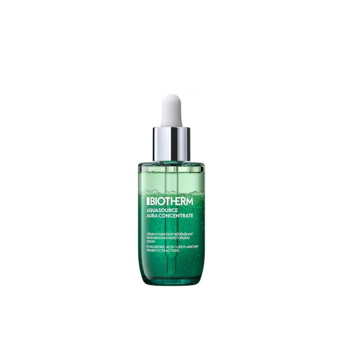 Biotherm Aquasource Aura Concentrate 50ml