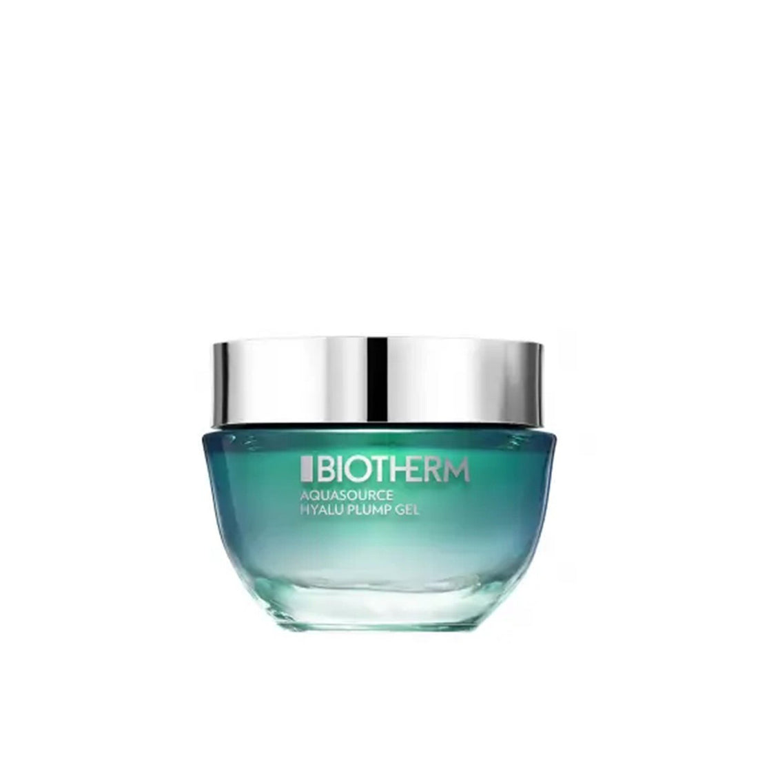 Biotherm Aquasource Hyalu Plump Gel 50ml