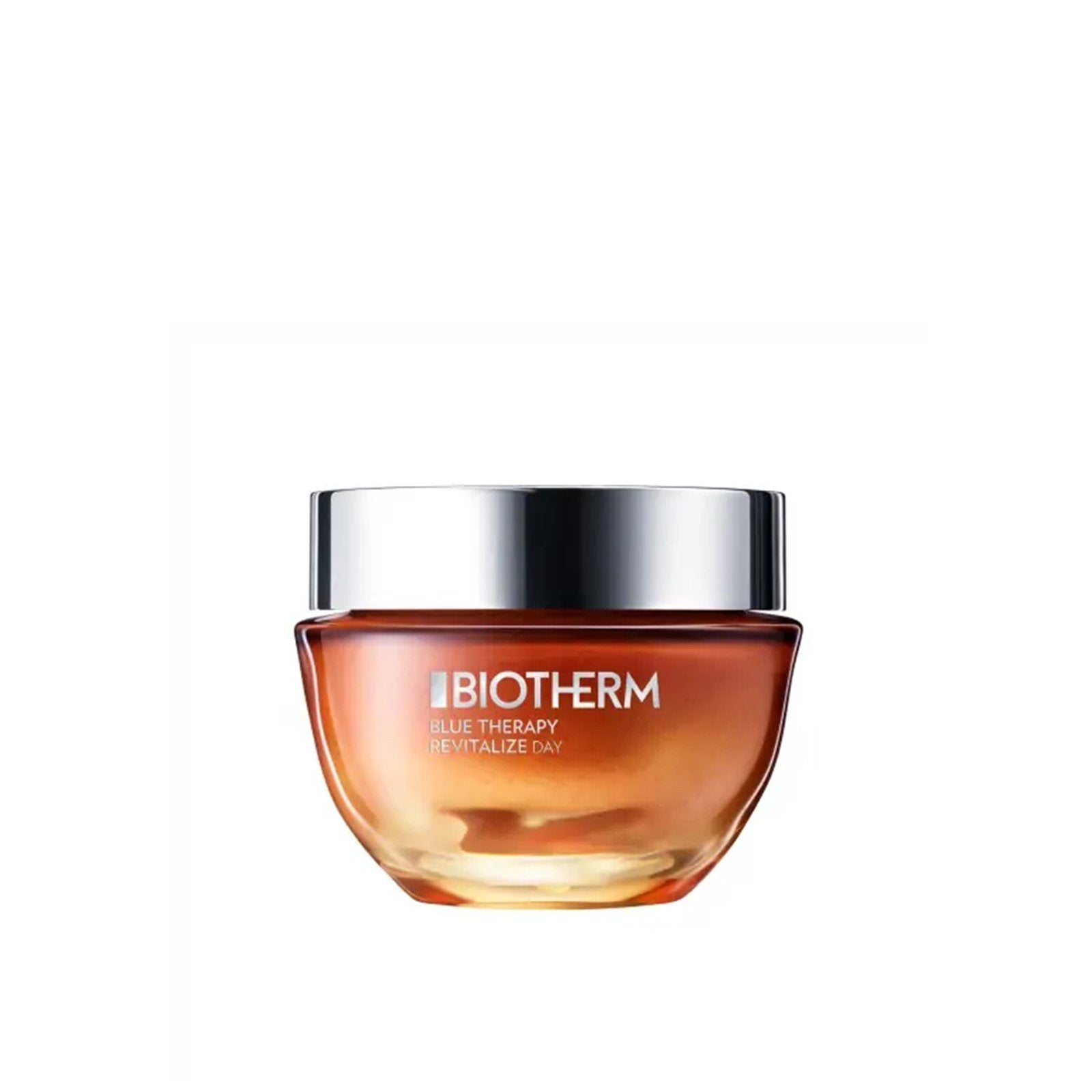 Biotherm Blue Therapy Revitalize Day Cream 50ml