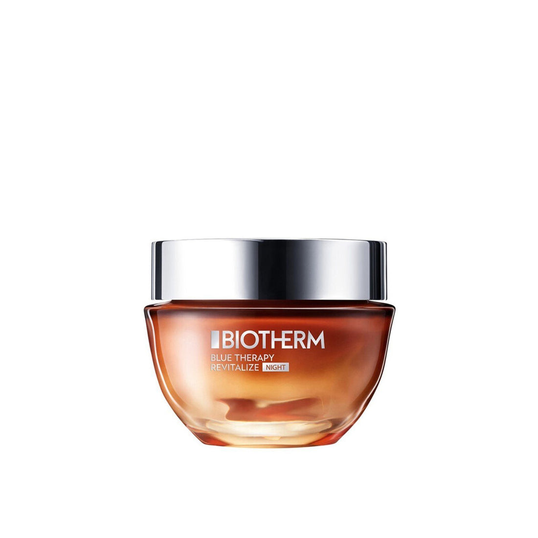 Biotherm Blue Therapy Revitalize Night Cream 50ml