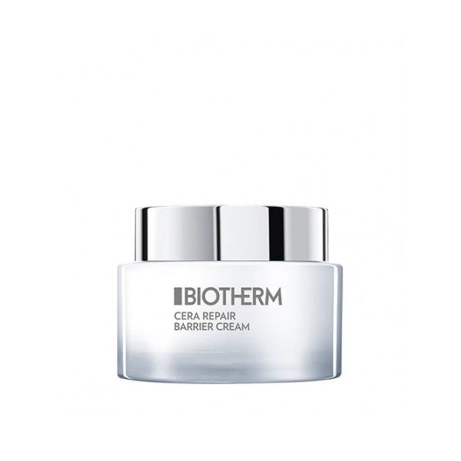 Biotherm Cera Repair Barrier Cream 75ml