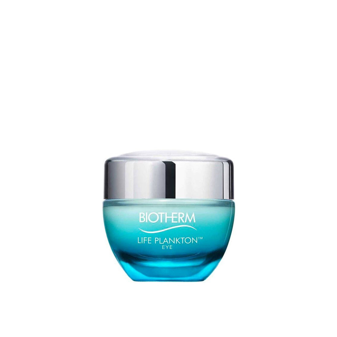 Biotherm Life Plankton Anti-Aging Eye Cream 15ml