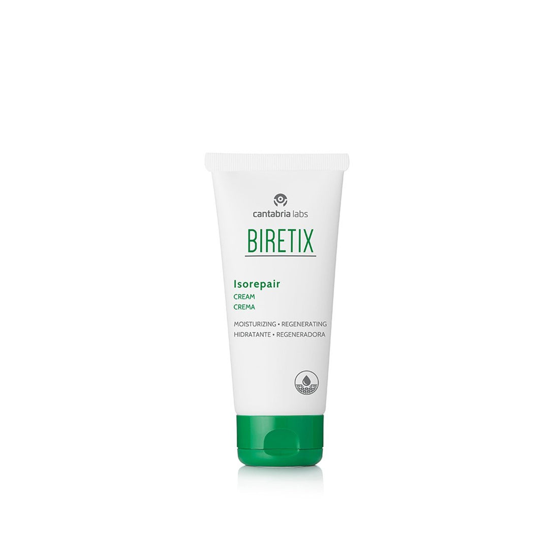 Biretix Isorepair Cream 50ml