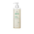 Biretix Isorepair Creamy Cleanser 400ml