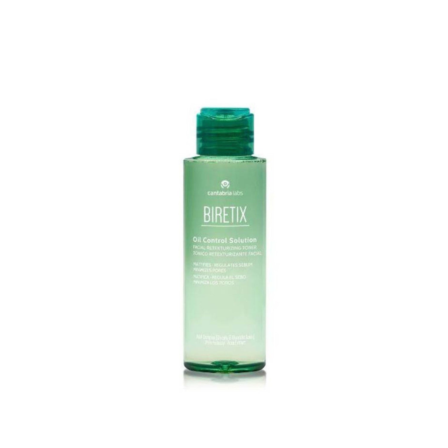 Biretix Oil Control Solution 100ml