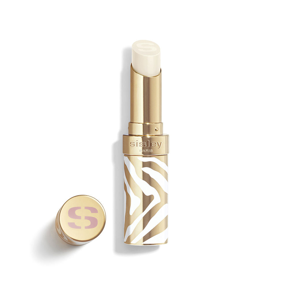 Sisley Paris Phyto-Lip Balm 1 Cloud 3g