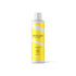 Bouclème Curl Defining Gel 300ml