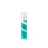 Bouclème Foaming Dry Shampoo 100ml