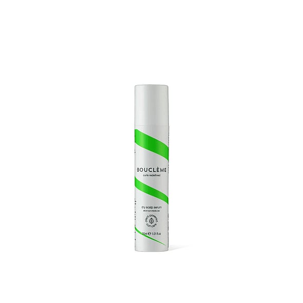 Bouclème Dry Scalp Serum 30ml