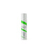 Bouclème Dry Scalp Serum 30ml