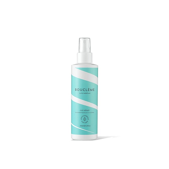 Bouclème Root Refresh 200ml