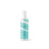 Bouclème Root Refresh 200ml