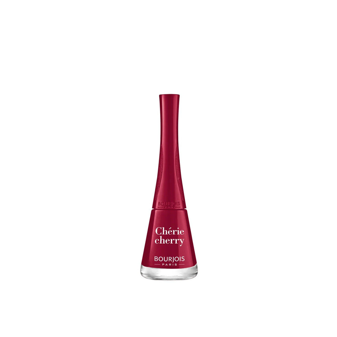 Bourjois 1 Seconde Nail Polish 