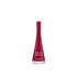 Bourjois 1 Seconde Nail Polish 