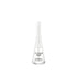 Bourjois 1 Seconde Nail Polish 