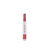 Bourjois Butter Tint Lip Glaze Lip Balm 