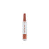 Bourjois Butter Tint Lip Glaze Lip Balm 