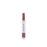 Bourjois Butter Tint Lip Glaze Lip Balm 
