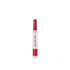 Bourjois Butter Tint Lip Glaze Lip Balm 