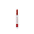 Bourjois Butter Tint Lip Glaze Lip Balm 
