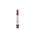 Bourjois Butter Tint Lip Glaze Lip Balm 