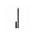 Bourjois Contour Clubbing Waterproof Eyeliner 