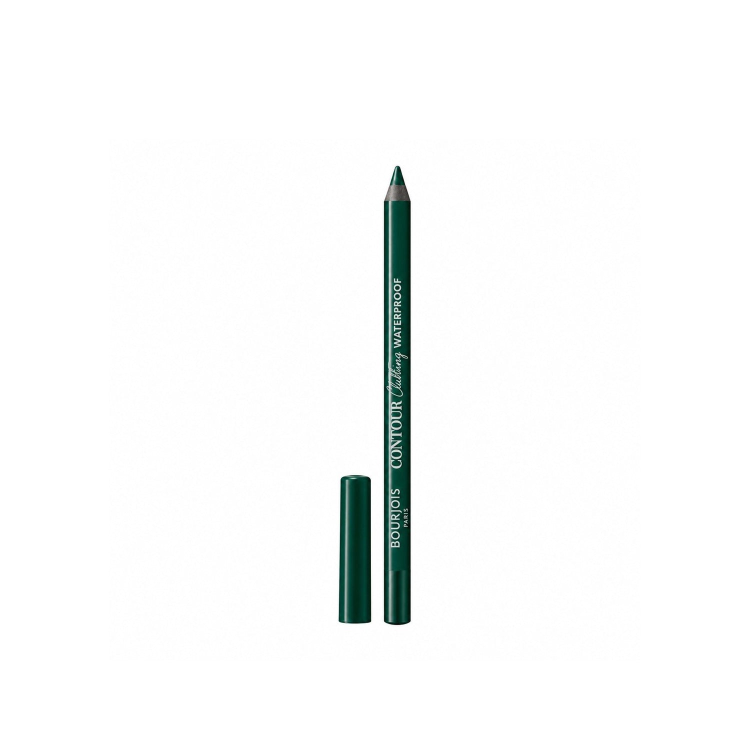 Bourjois Contour Clubbing Waterprof Eyeliner 