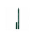 Bourjois Contour Clubbing Waterprof Eyeliner 
