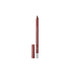 Bourjois Contour Clubbing Waterprof Eyeliner 