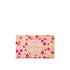 Bourjois Paleta de Sombras 01 Gold Glamour